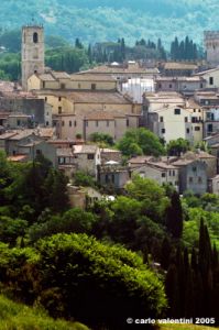 san_casciano_bagni3