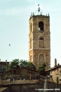 san_casciano_bagni4