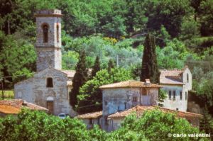 san_donato_collina620_10