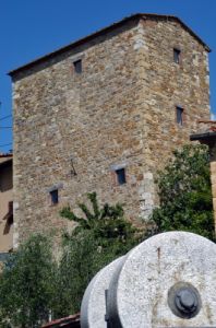 san_donato_poggio01
