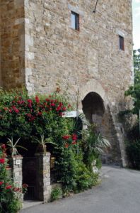 san_donato_poggio03