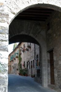 san_donato_poggio04