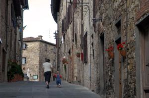 san_donato_poggio08