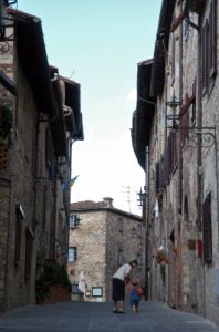 san_donato_poggio09