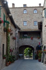 san_donato_poggio10