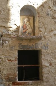 san_donato_poggio11