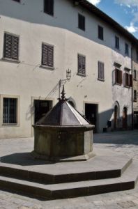 san_donato_poggio12