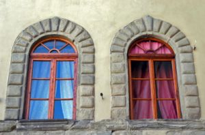 san_donato_poggio13