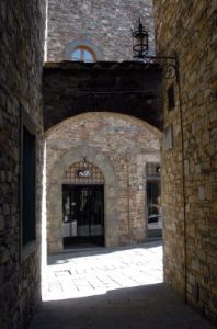 san_donato_poggio18