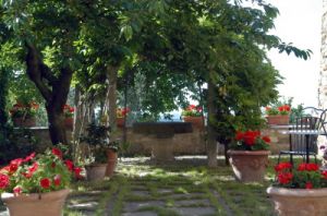 san_donato_poggio19