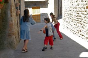 san_donato_poggio20