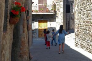 san_donato_poggio22