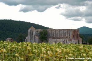 san_galgano01
