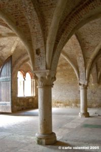 san_galgano03