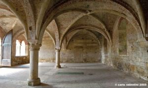 san_galgano04
