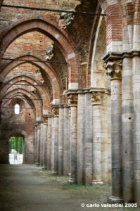 san_galgano06