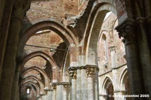 san_galgano07