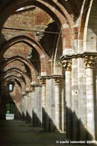 san_galgano10