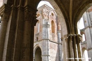 san_galgano09