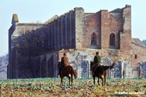 san_galgano1036_41