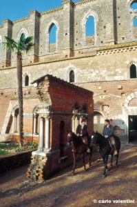 san_galgano1037_02