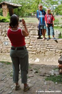 san_galgano11