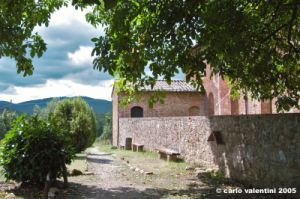san_galgano12