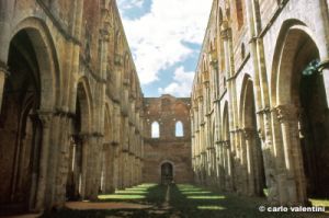 san_galgano3_25