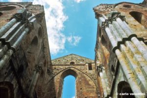 san_galgano3_27
