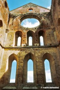 san_galgano3_28