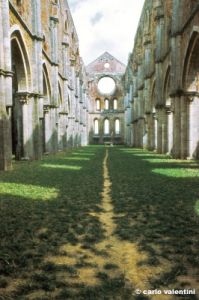 san_galgano3_30