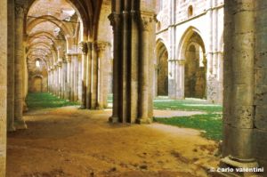 san_galgano3_31