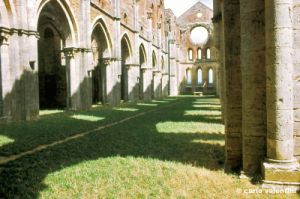 san_galgano3_32
