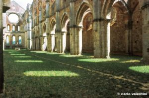 san_galgano3_33