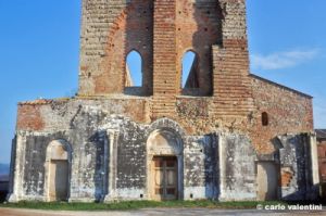 san_galgano922_11