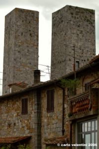 san_gimignano014