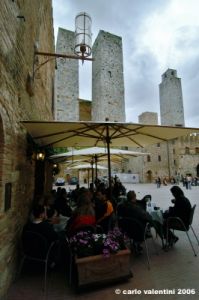 san_gimignano019