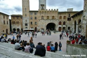san_gimignano024