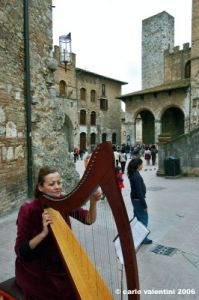 san_gimignano032