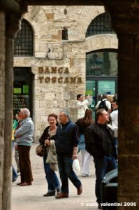 san_gimignano044