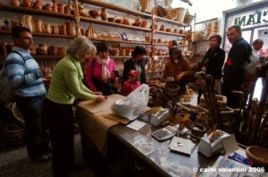 san_gimignano066