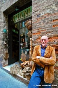 san_gimignano068
