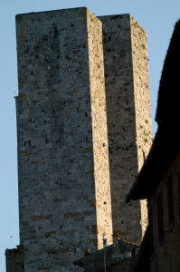 san_gimignano17