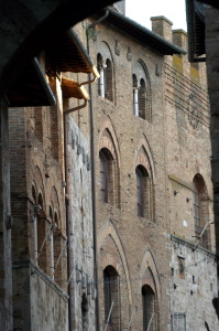 san_gimignano20