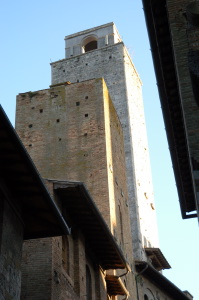 san_gimignano24
