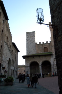 san_gimignano26