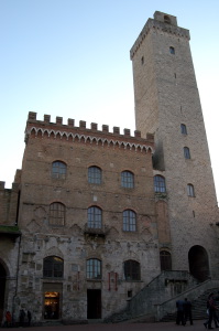 san_gimignano27