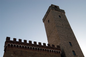 san_gimignano31
