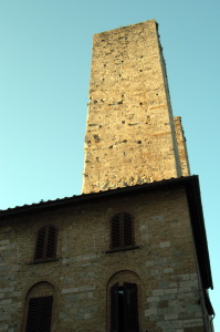 san_gimignano32