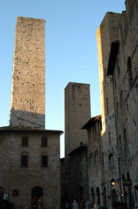 san_gimignano33
